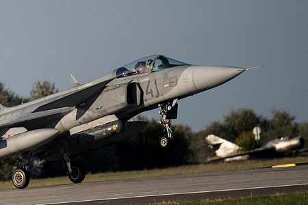 Ez sokakat érint: figyelmeztetést adott ki a Magyar Honvédség