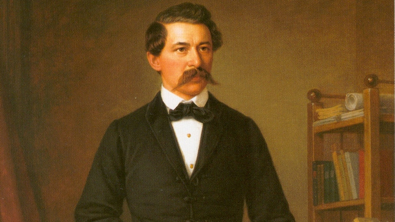 Jelent önnek valamit a magyar irodalom? Akkor ezeket az Arany-balladákat biztosan ismeri