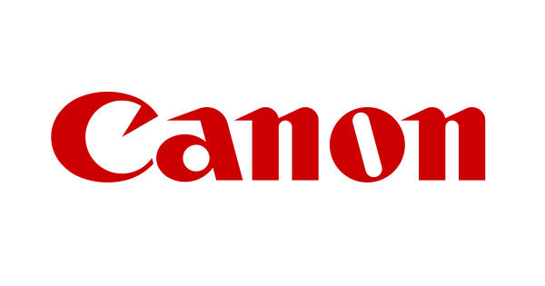 Empowering Future Livelihood: Canon And VII Academy come together to launch a twelve week seminar program on Documentary and Photojournalism photography