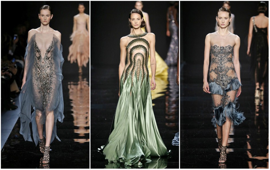Reem Acra