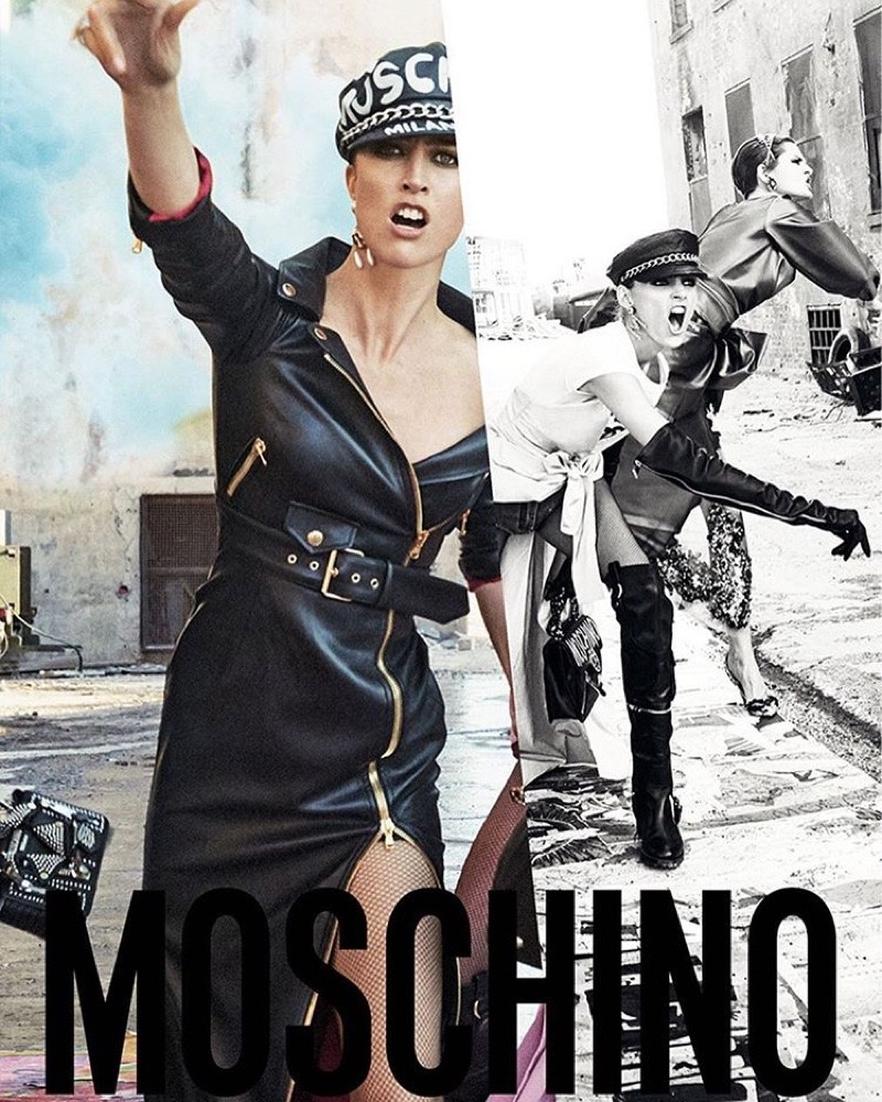 Moschino-Fall-Winter-2016-Campaign02