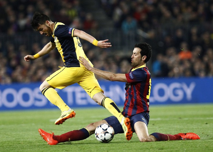 FBL-EUR-C1-BARCELONA-ATLETICO