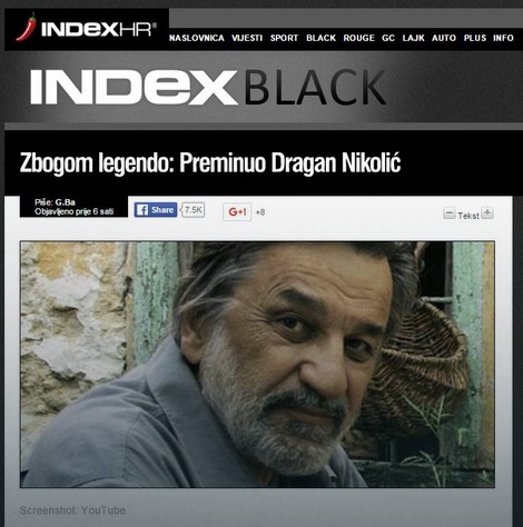 Index.hr