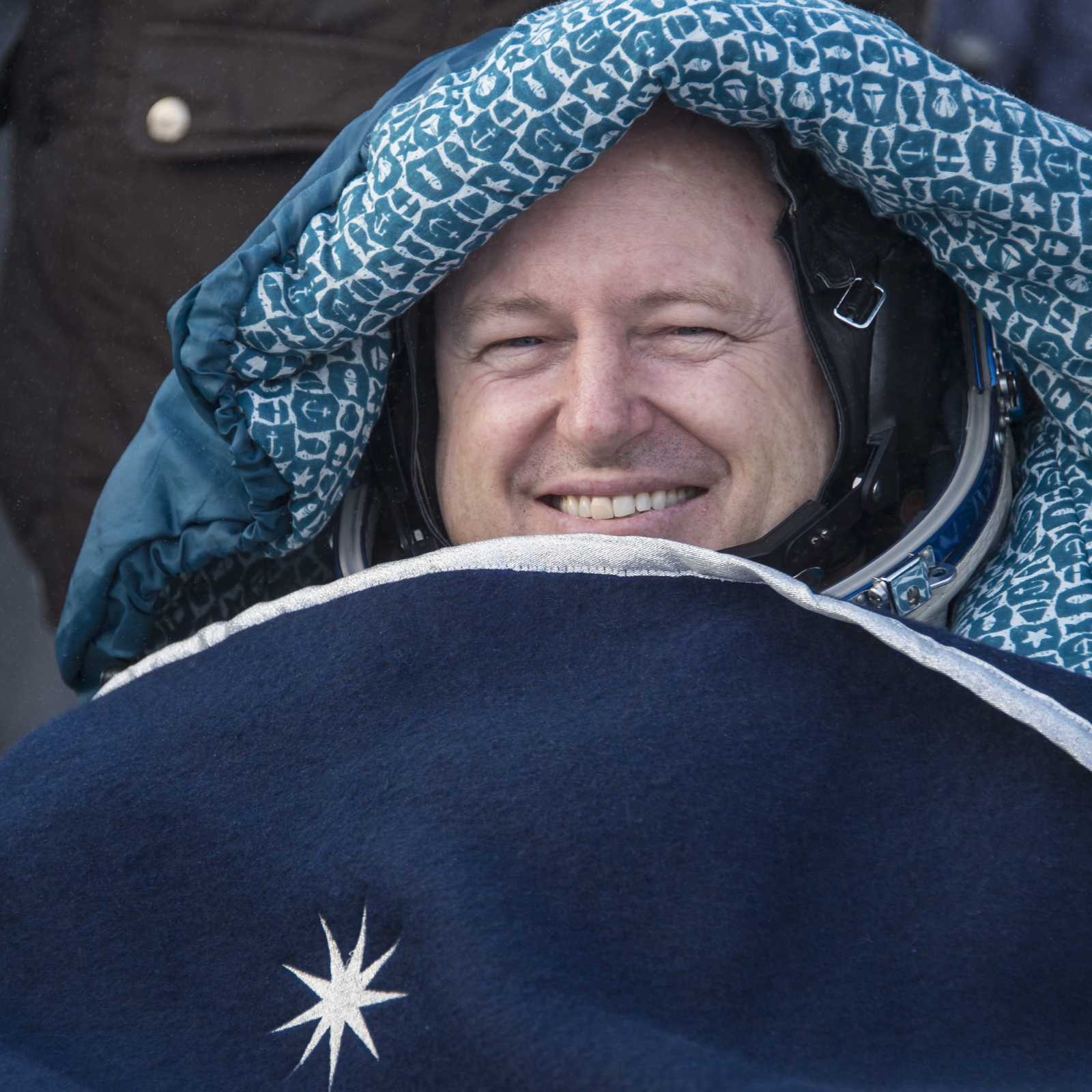 Podczas misji astronauci wzięli udział w licznych eksperymentach dotyczących żywych komórek, obserwacji Ziemi czy życia w kosmosie...