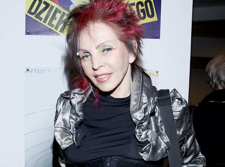 Krystyna Mazurówna <a href=