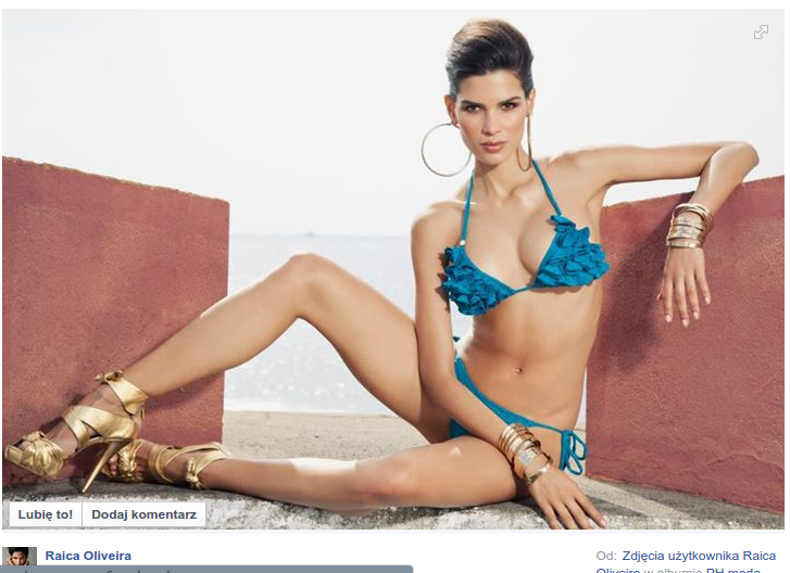 1. Brazylia