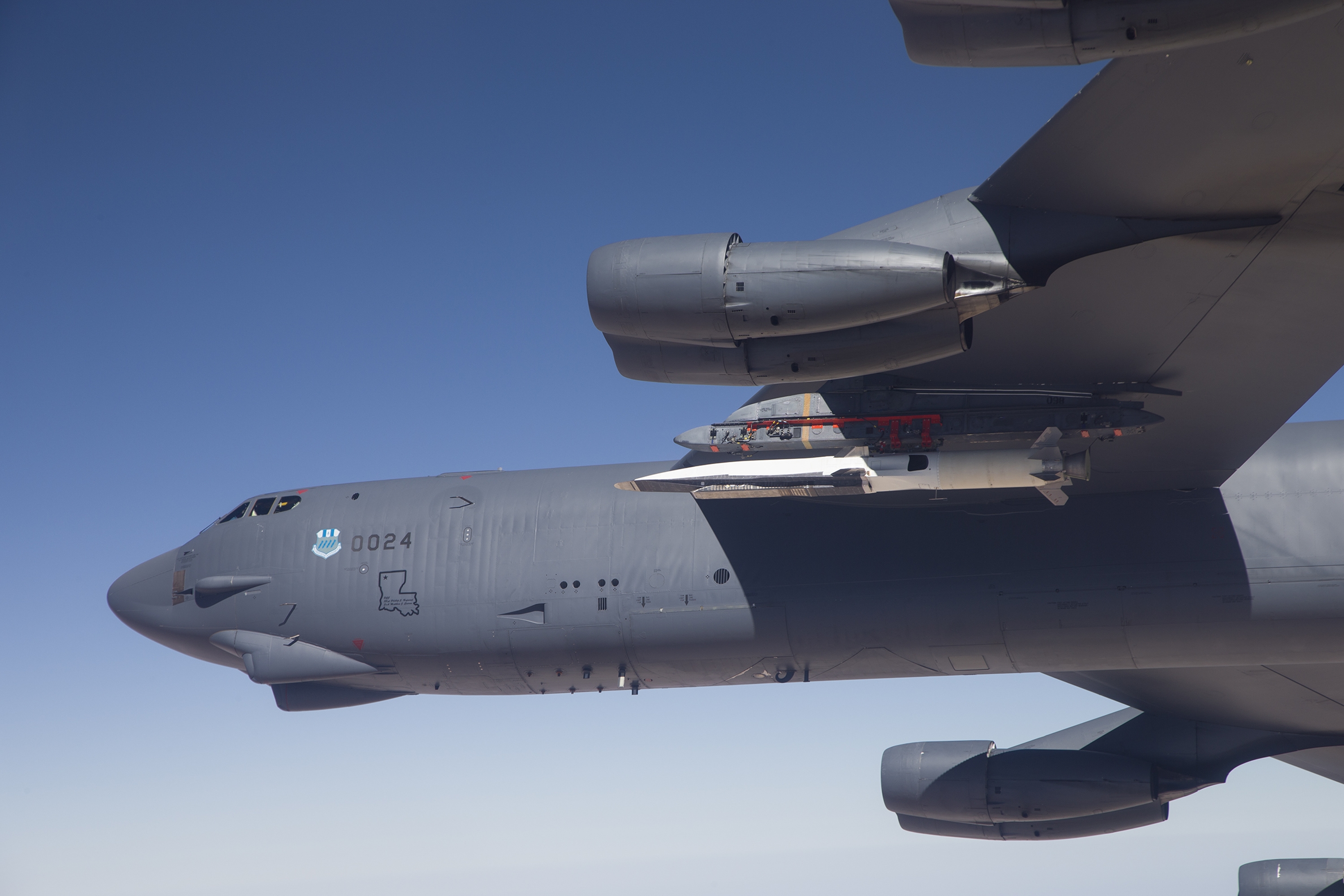 Waverider