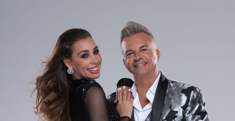 „A világ legrosszabb dolga..." - leplezetlen őszinteséggel beszélt pánikbetegségéről Cooky menyasszonya - videó