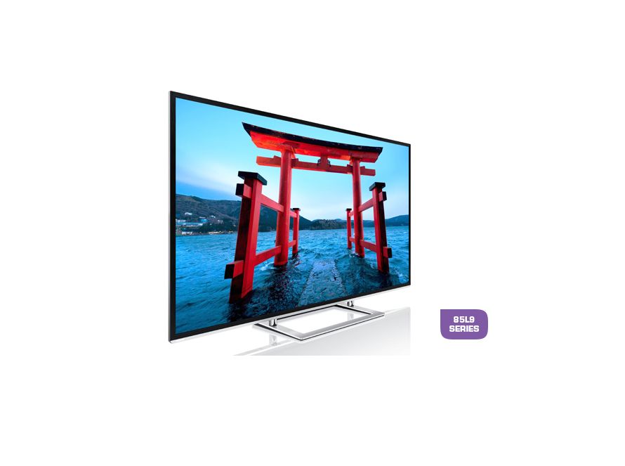 Toshiba L9