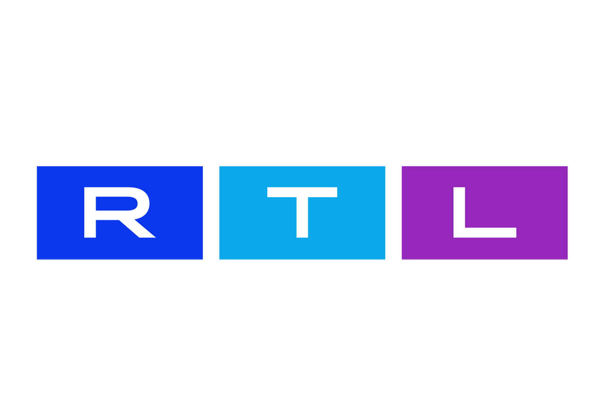 Itt az RTL bejelentése a rendkívüli műsorváltozásokról! - Blikk