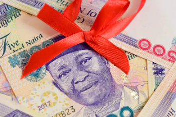 You need not spend the money you receive as birthday gifts in 2019 if you want to have good personal finance.