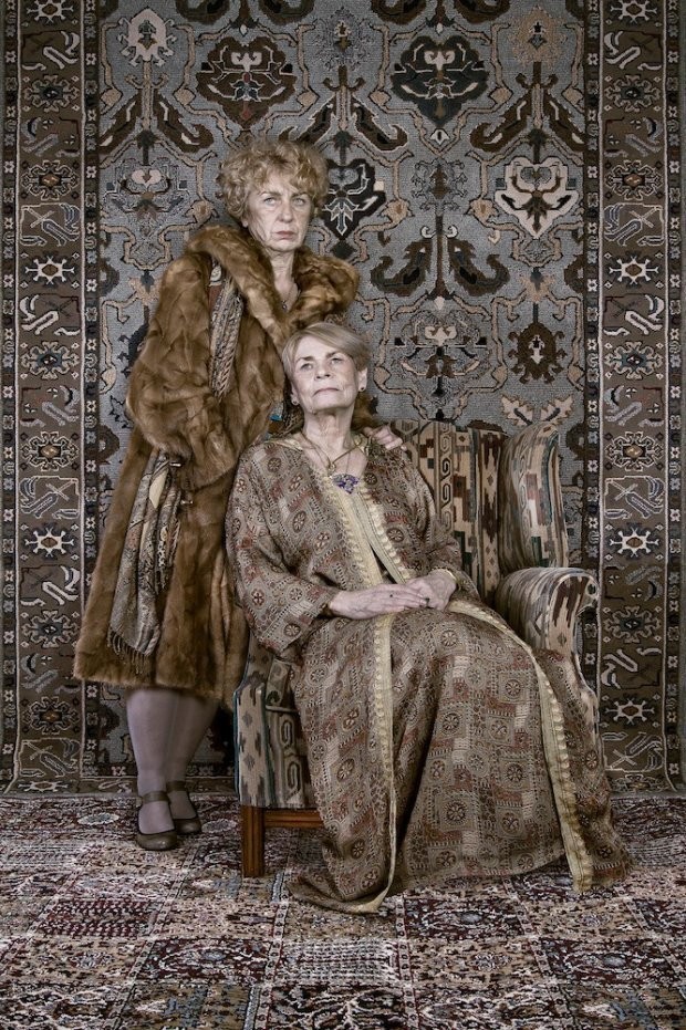 Natalia Wiernik / http://wiernik.blogspot.com
