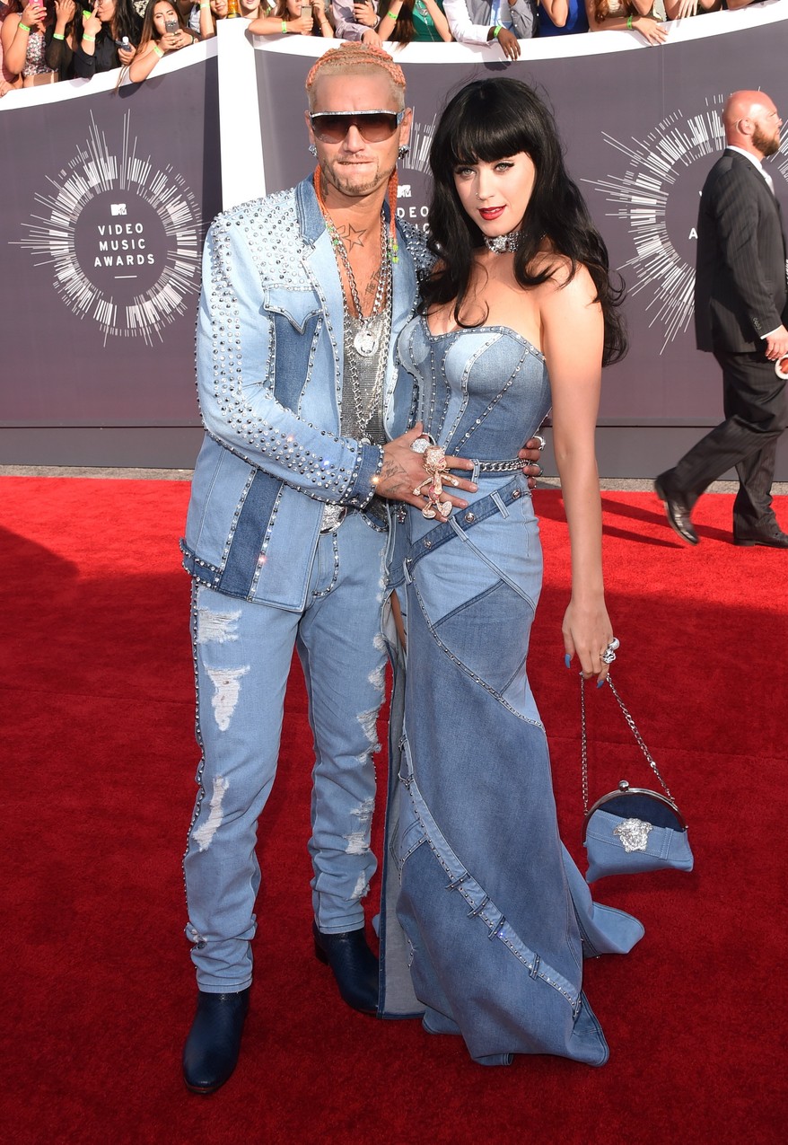 Getty Images