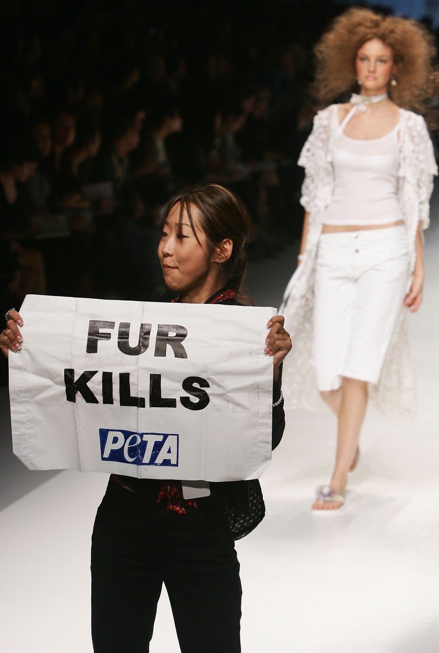 Getty Images/Flash Press Media