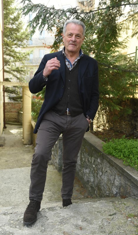 Nenad Bjeković