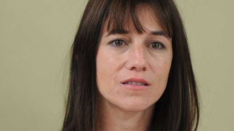kB · jpeg, Charlotte Gainsbourg: "Nimfomanka" nie jest seksistowska