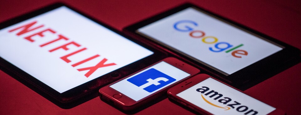 Tanzania joins a growing number of African countries imposing digital tax on big global tech firms