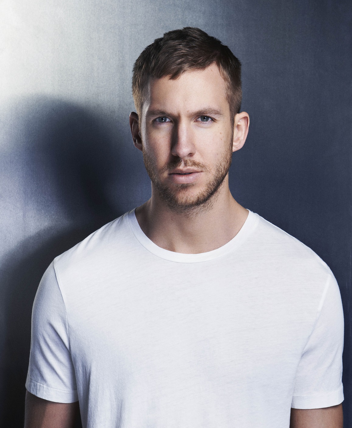 9. Calvin Harris – 66 mln dolarów