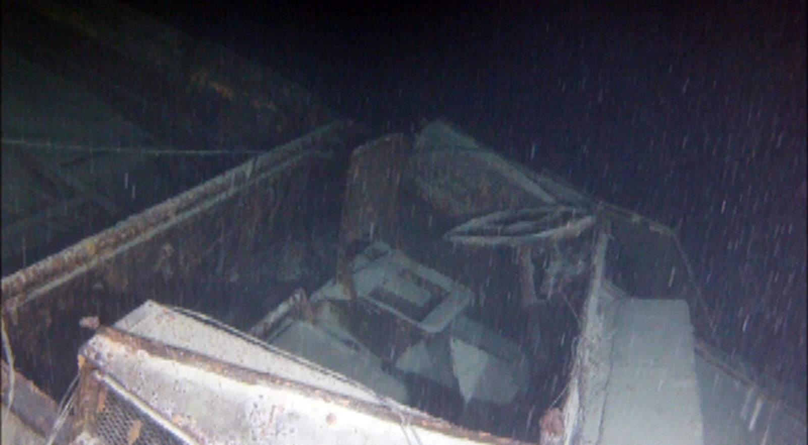 Amfibia DUKW