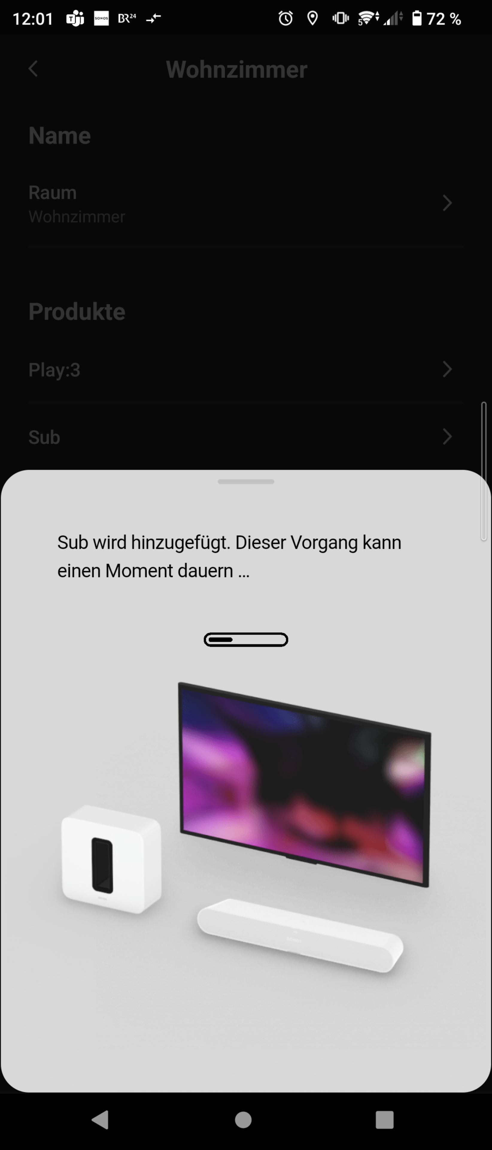 Top 10 Die beste Soundbar ohne Subwoofer im Test Heise online bestenlisten