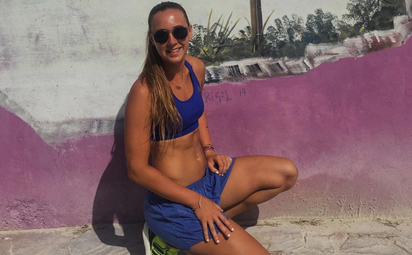 W 1994 roku, po samobójczym golu w meczu przeciwko USA, zastrzelono Andresa Escobara, 51-krotnego reprezentanta kraju.