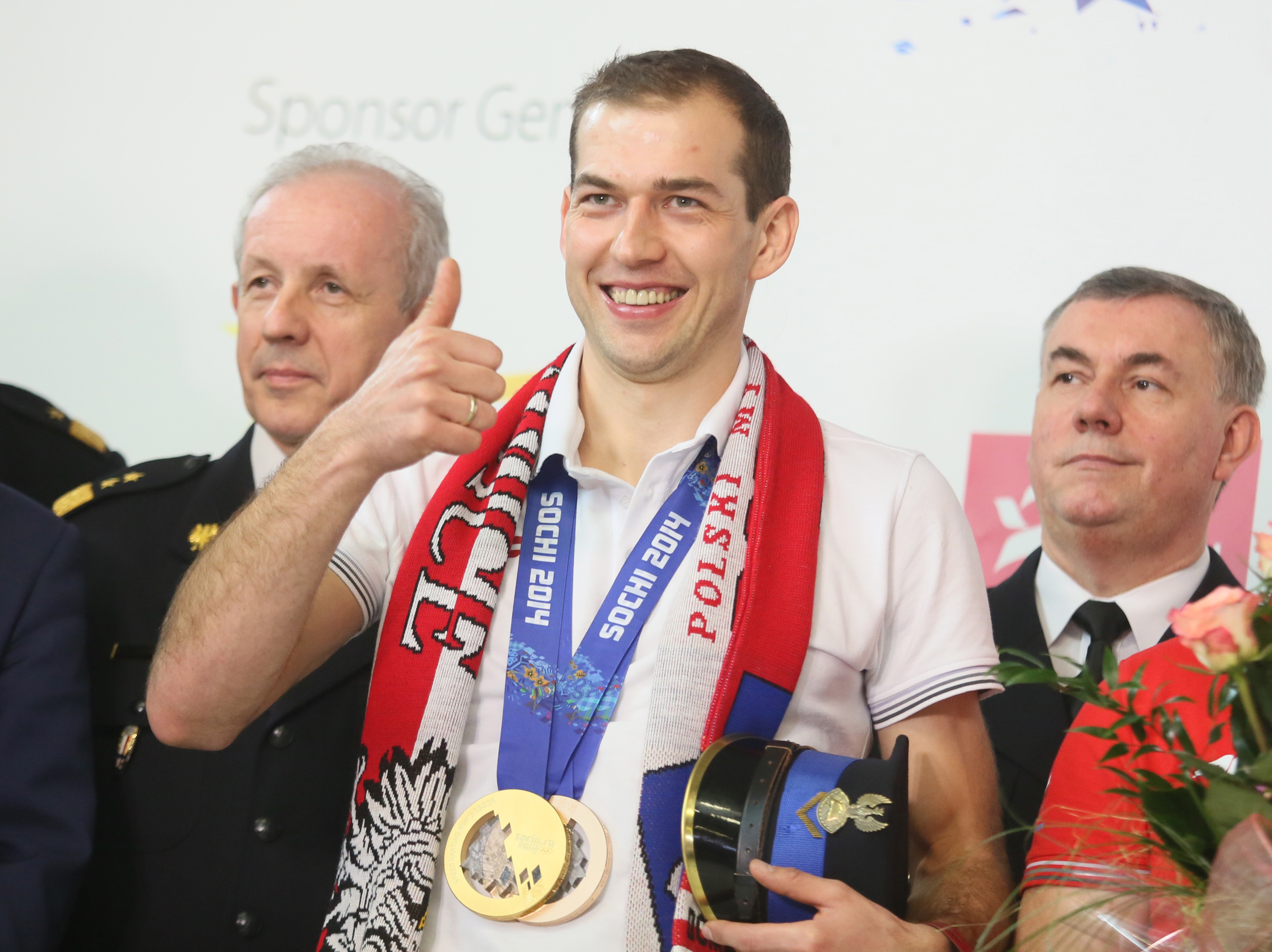 Zbigniew Bródka