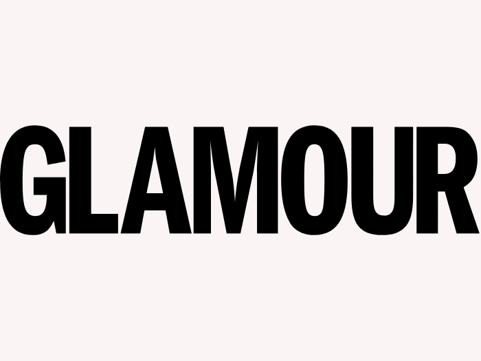 glamour placeholder