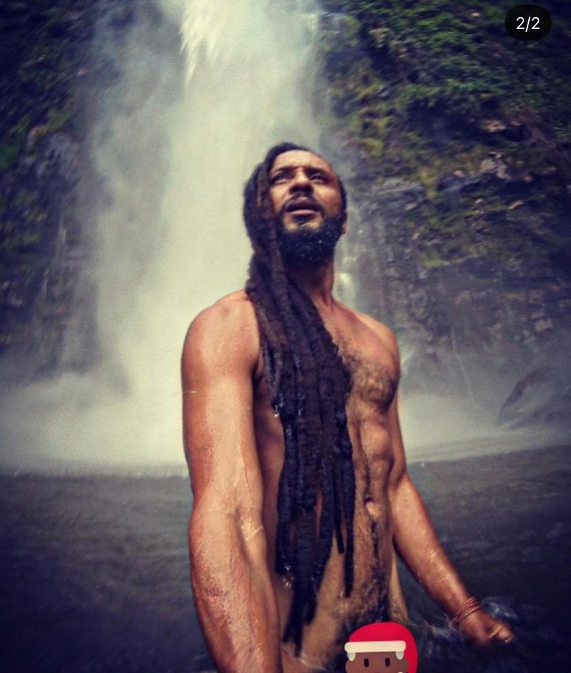 Wanlov