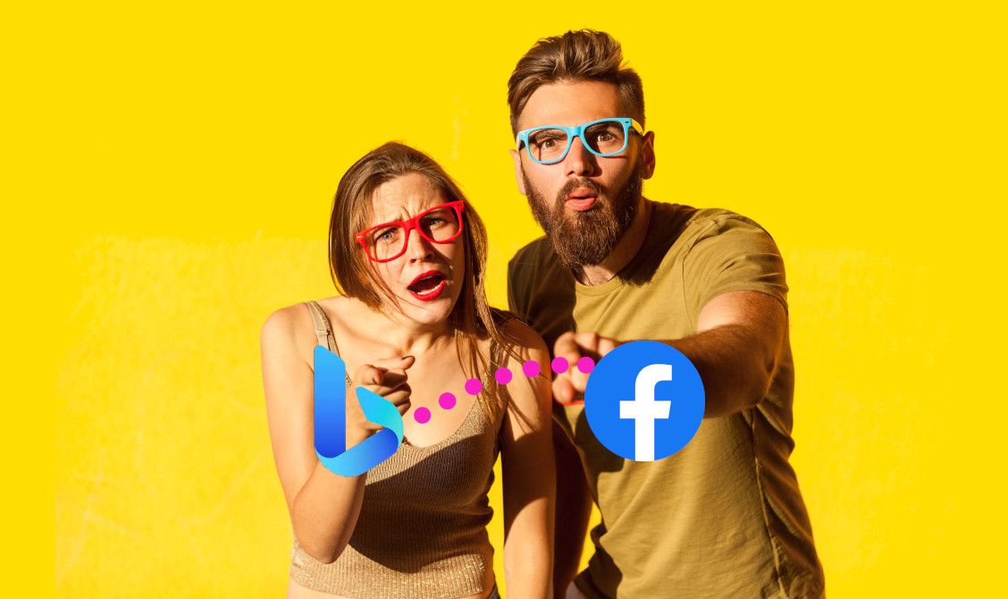 Nem kérdés, hogy ez szintlépés – A Facebookon ezentúl olyat tehet, amit még soha
