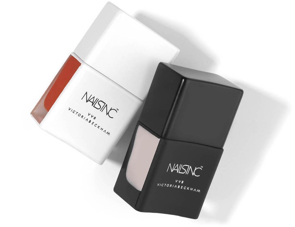 nailsinc.com