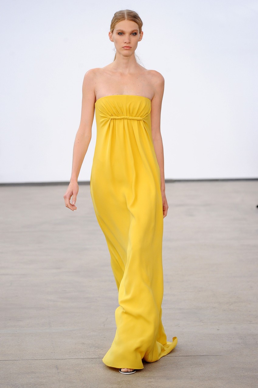Derek Lam / East News