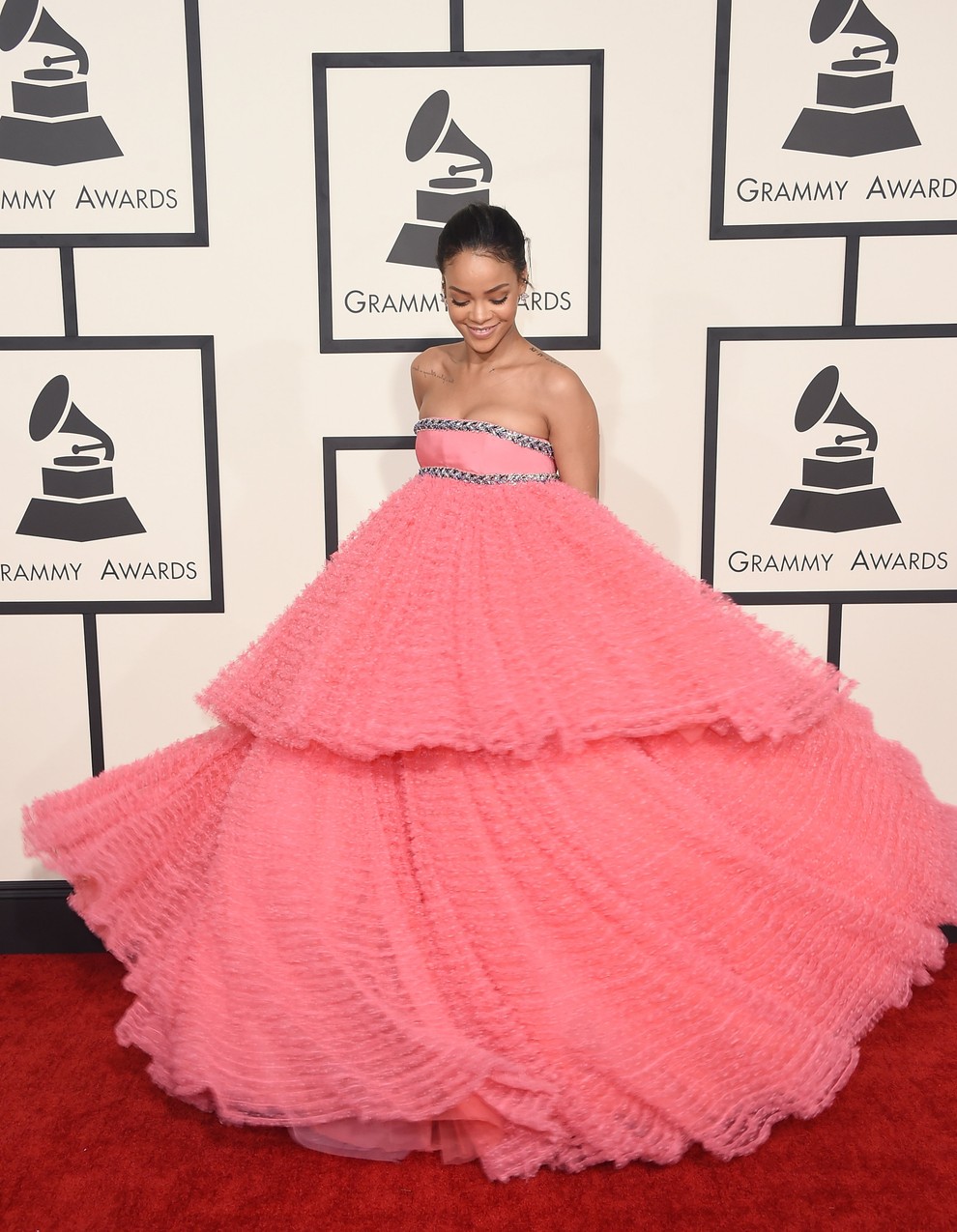 Getty Images