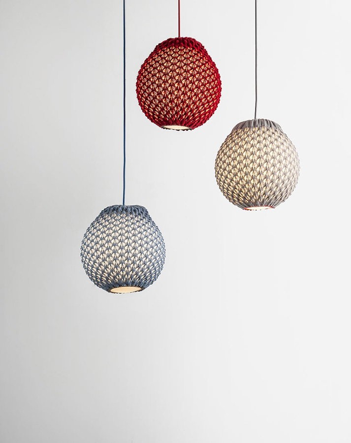 www.ariel-design.com
