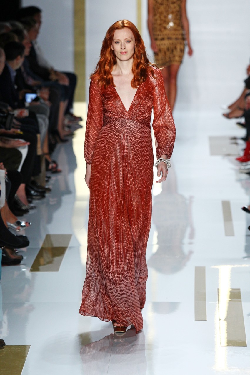 Diane Von Furstenberg / East News