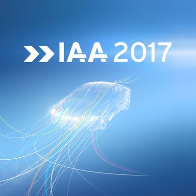 Gwiazdy IAA 2017 – zobacz najważniejsze premiery