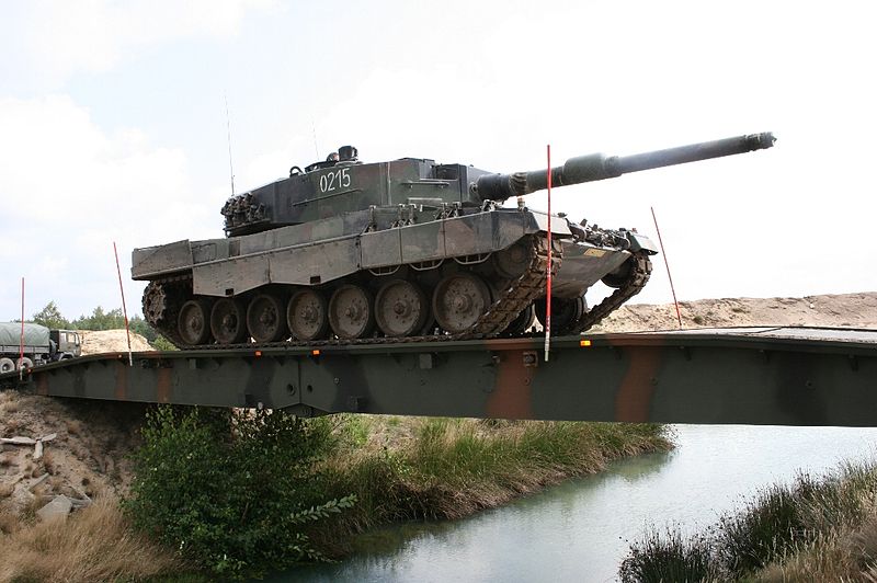 MS-20 Daglezja