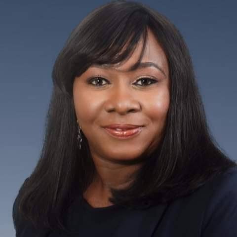 AZA Finance’s African Women Leadership Programme kick starts this month