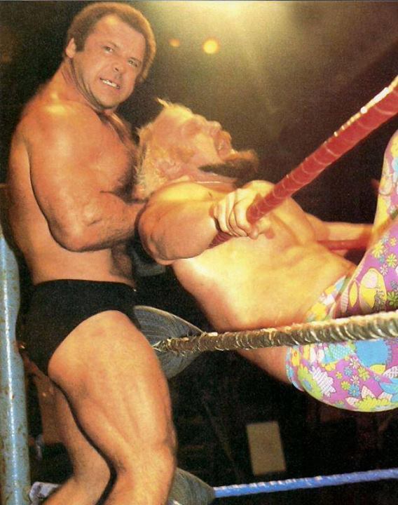 Ivan Putski
