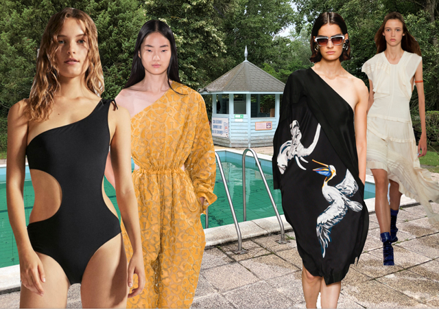 Így lehetsz trendi aszimmetrikusban