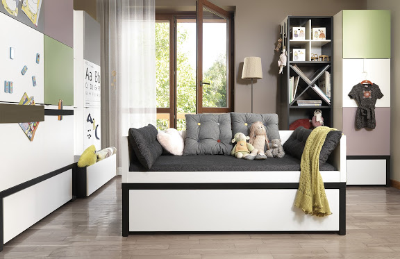 Polski design