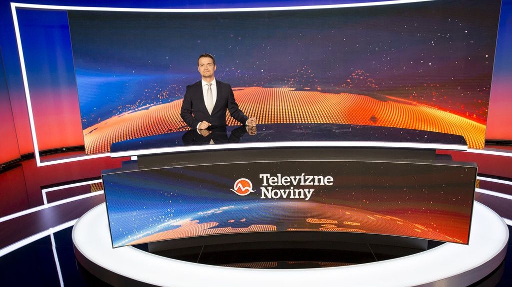Do Košíc príde ďalšie platené DVB-T. Za nízku cenu, aj s Markízou HD