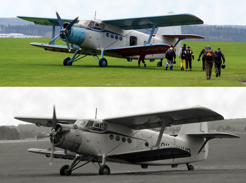 An-2