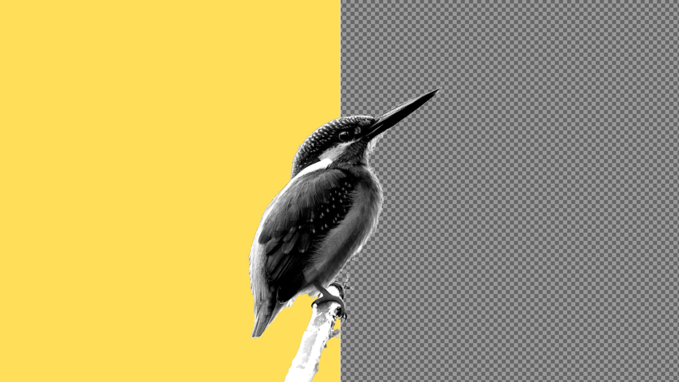 A Windows Paint szuperfunkciót vesz át a Photoshopból – teljesen ingyen lehet majd használni