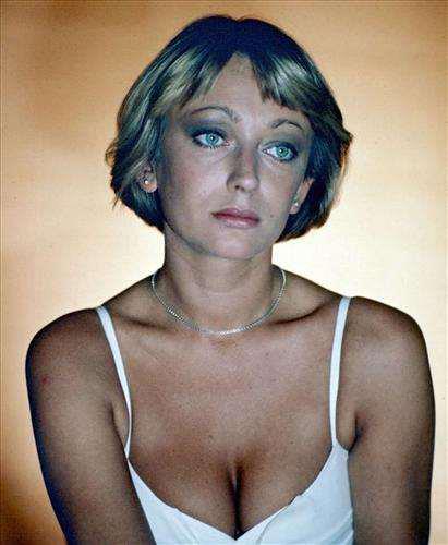 Ewa Szykulska