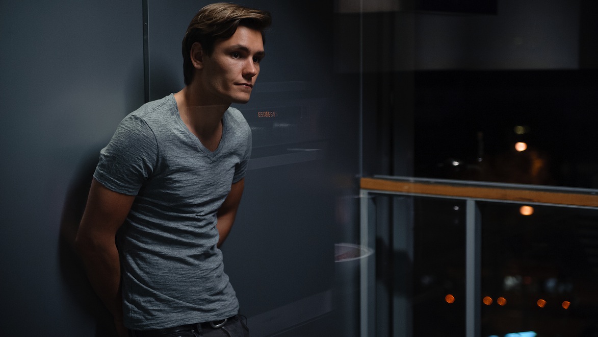 Bartosz Gelner