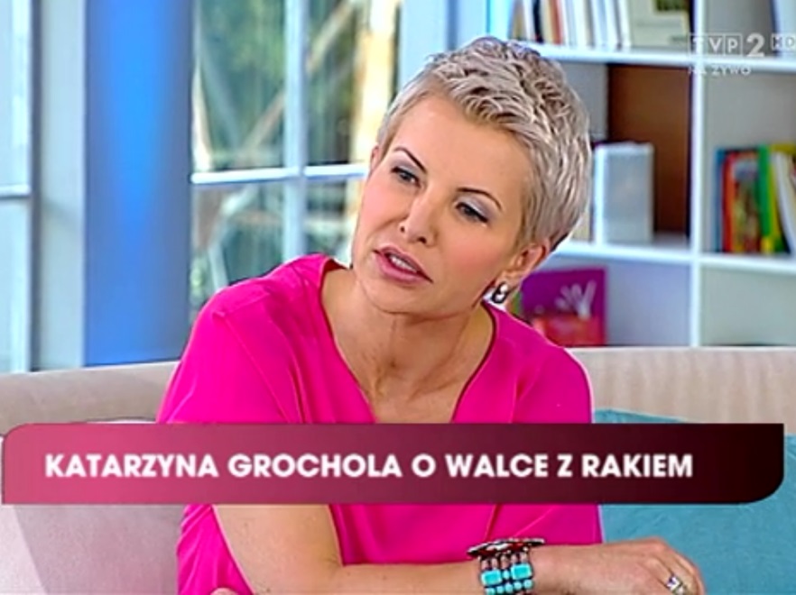 Joanna Racewicz