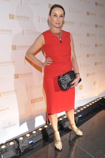 Dorota Williams