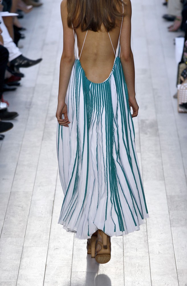 Clare Weight Keller