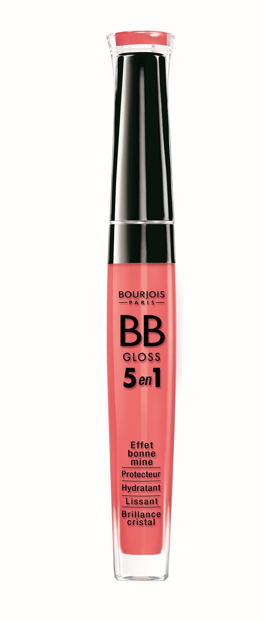 Bourjois