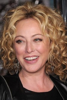 virginia madsen sex tape hot lady porn star